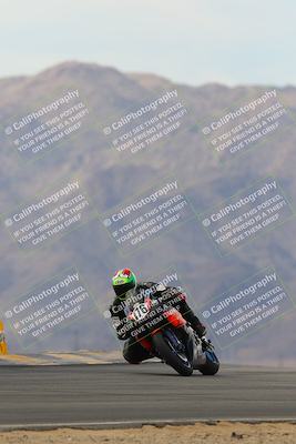 media/Apr-12-2025-Race Pace (Sat) [[9230add55f]]/Vested/2-Turn 9 (1010am)/